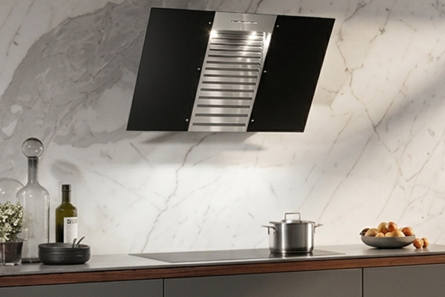 Miele